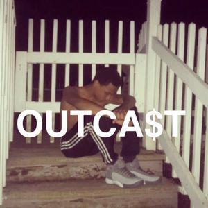 Meet your Posher, Alonzo